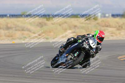 media/Sep-09-2023-SoCal Trackdays (Sat) [[6f49351c42]]/Turn 16 (830am)/